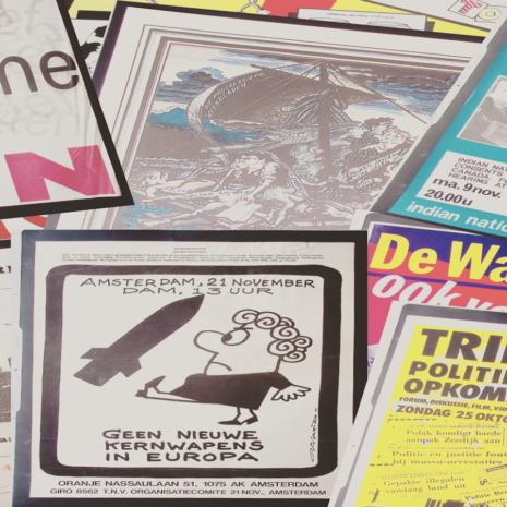 Hoe een sociale webshop impact maakt!