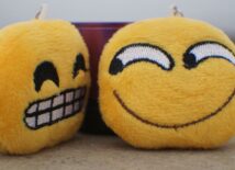 De kracht van zelfspot en humor: de do’s & don’ts voor marketeers