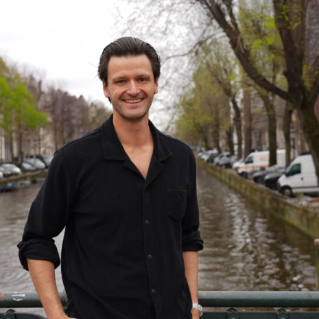 Sonicbrand breidt uit naar Nederland: Opening Amsterdams kantoor onder leiding van Marijn Roozemond