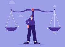 Laat je niet te veel leiden door cijfers: hou balans in merkmanagement & merkleiderschap