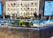 Doordrenkt van controverse: dé les van de Magnum-ijscampagne