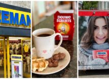 Hoe Unox, Douwe Egberts & Zeeman inspelen op het brein van de consument