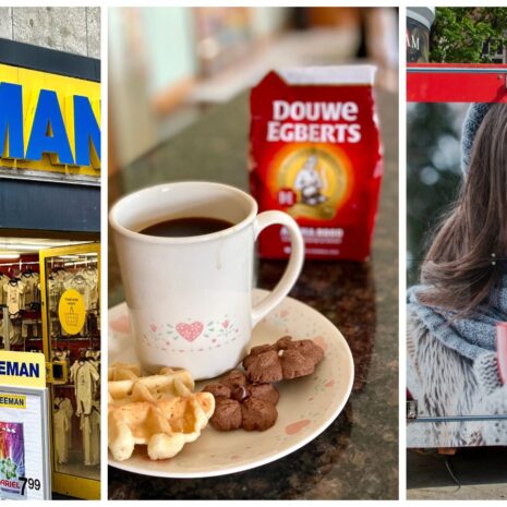 Hoe Unox, Douwe Egberts & Zeeman inspelen op het brein van de consument