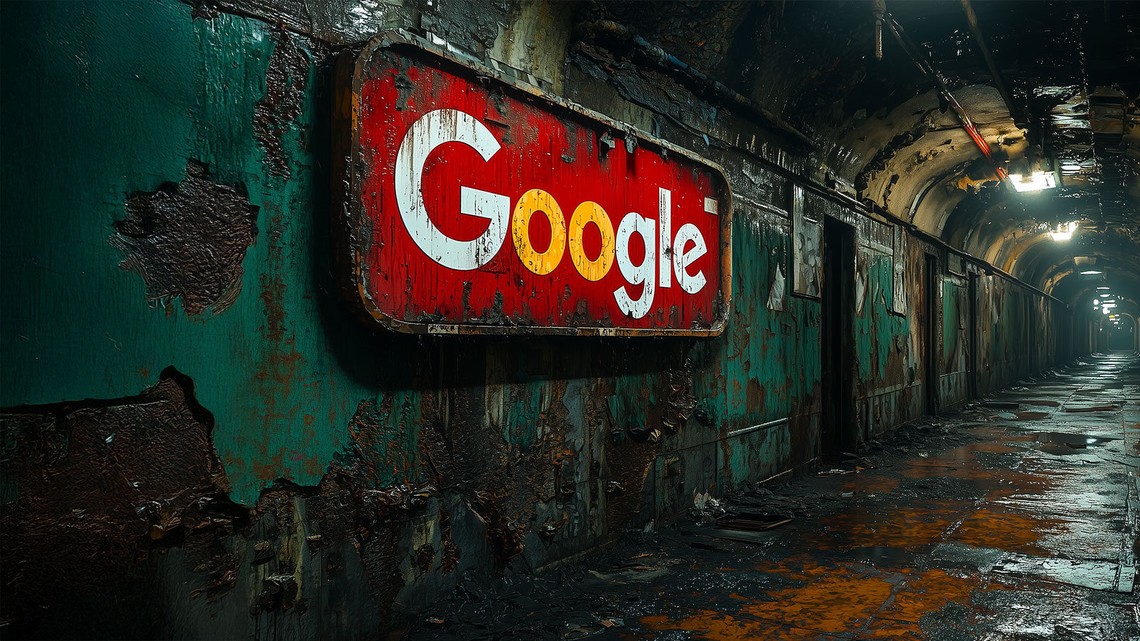 De tijd van ‘even googelen’ is voorbij: zo word je door AI-chatbots vermeld