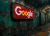 De tijd van ‘even googelen’ is voorbij: zo word je door AI-chatbots vermeld