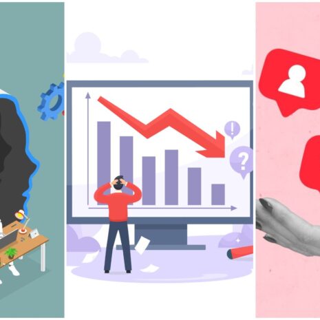 10x populair: 4o Image Generation, Chain-of-Thought prompting & omgaan met dalend websiteverkeer