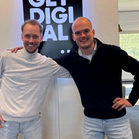 Spotler Group versterkt eventportfolio met overname van Let’s Get Digital