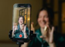 Waarom je als marketeer kritisch moet zijn op user generated content