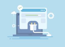 De beste plug-ins voor een snellere WordPress-website