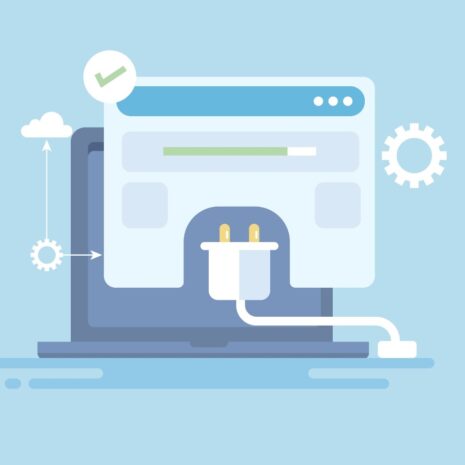 De beste plug-ins voor een snellere WordPress-website