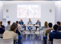 Brengt nieuwe doorbraak bij OpenAI ons deze week een stap dichterbij AGI?