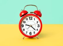 De beste tijden om te posten op LinkedIn, Instagram, TikTok, Facebook & X in 2025