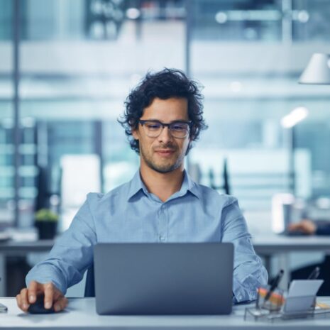 GenAI, de productiviteitsparadox & Elon: 10 trends in digitaal werken
