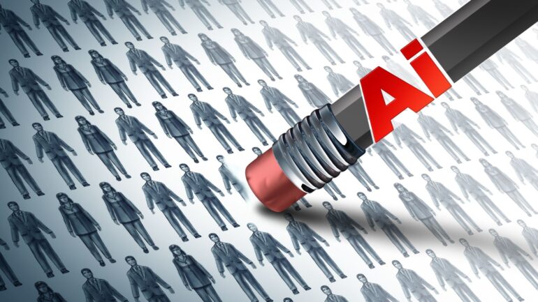 bron: Lightspring / Shutterstock.com