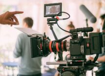 Elke retailer wil net als Starbucks, Unilever & Dove een mediabedrijf zijn