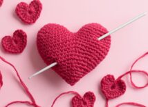 Van managementbingo naar storytelling (met passie!)