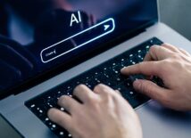 AI: gewoon doen (en delen)!