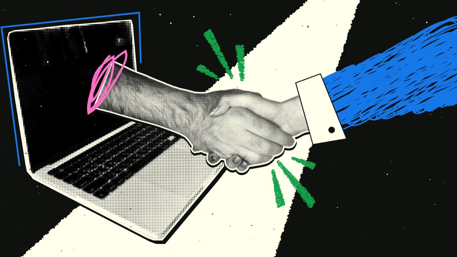 Community building is key voor je socialmedia-strategie: zo speel je erop in