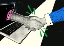 Community building is key voor je socialmedia-strategie: zo speel je erop in