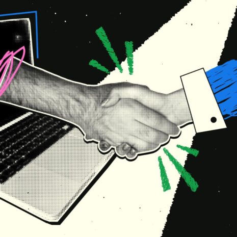 Community building is key voor je socialmedia-strategie: zo speel je erop in