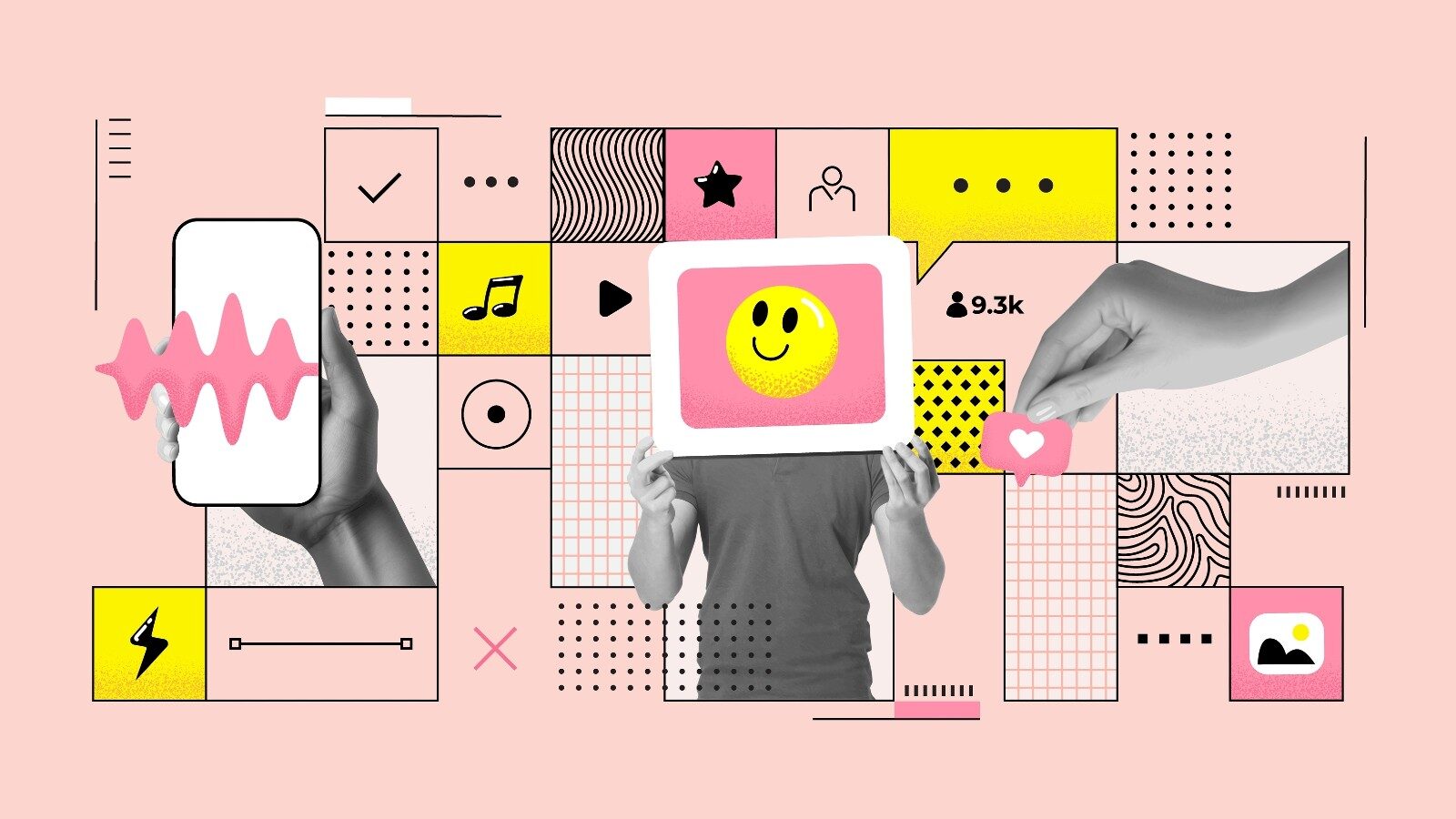 Influencer marketing zit in de puberteit: trends & tips voor merken