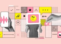 Influencer marketing zit in de puberteit: trends & tips voor merken