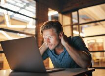 Bijna helft van medewerkers ervaart stress: betrek ze bij digitale veranderingen