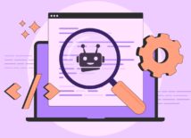 13 manieren om AI slim in te zetten voor contentcreatie [tekst, beeld & video]