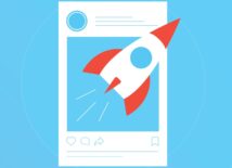 TikTok als inkomstenbron: wat werkt (en wat niet)?