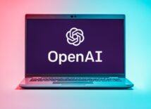 OpenAI bouwt aan een eigen socialmedia-platform: slimme zet of AI-hype ten top?