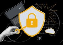 NIS2: volg deze stappen om aan 10 cybersecurity-richtlijnen te voldoen