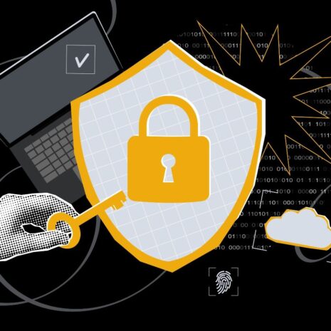 NIS2: volg deze stappen om aan 10 cybersecurity-richtlijnen te voldoen