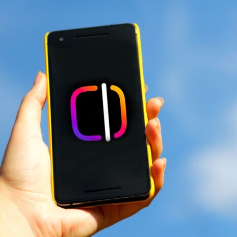 Instagram lanceert Edits: zo werkt deze video-editing app