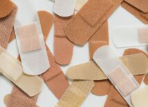 Stop met pleisters plakken, werk aan langetermijnoplossingen