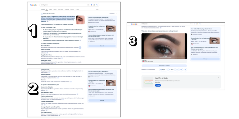 smokey eyes compleet in april 2025 (1)