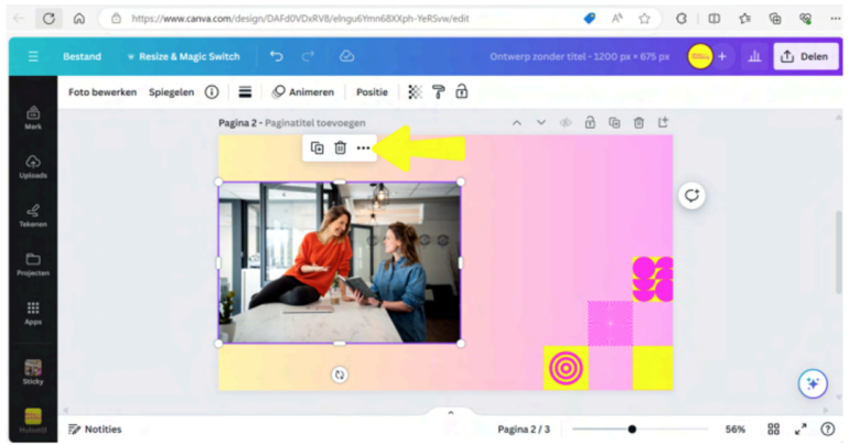 Canva-screenshot
