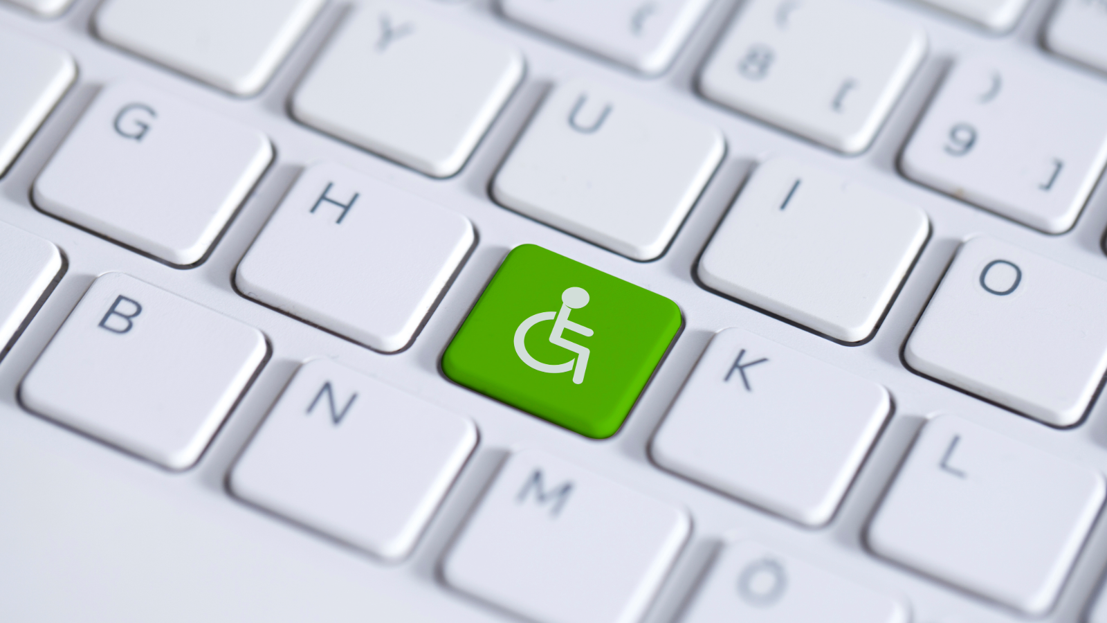 Waarom geld verdienen aan digitale toegankelijkheid juist wél ethisch is
