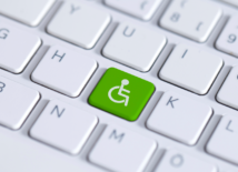 Waarom geld verdienen aan digitale toegankelijkheid juist wél ethisch is