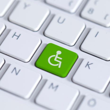 Waarom geld verdienen aan digitale toegankelijkheid juist wél ethisch is