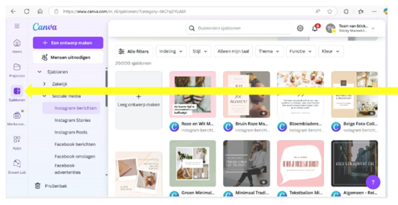 Canva-screenshot