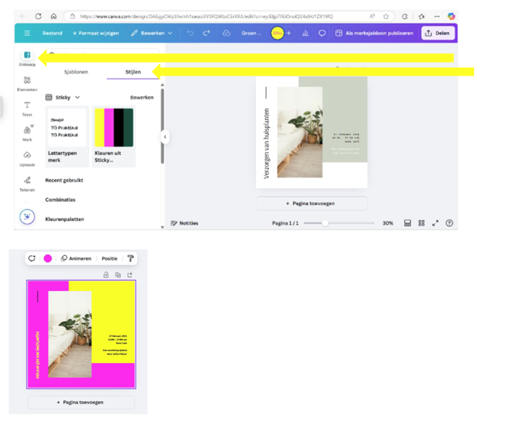 Canva-screenshot