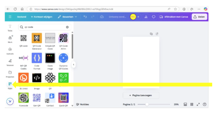 Canva-screenshot