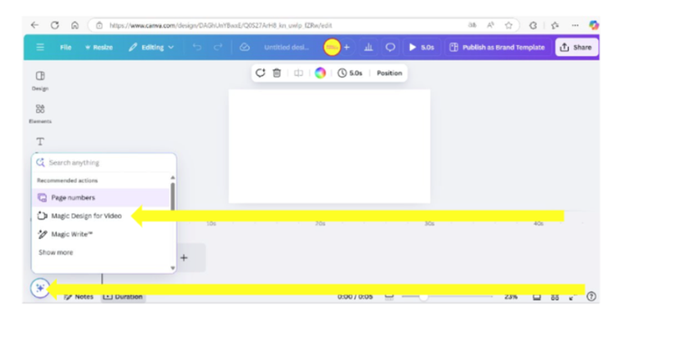 Canva-screenshot