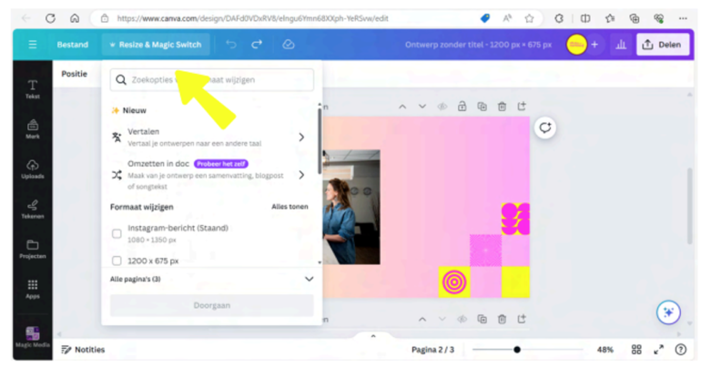 Canva-screenshot