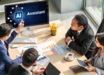 4 slimme AI-tools waarmee je conversie verhoogt & tijd bespaart