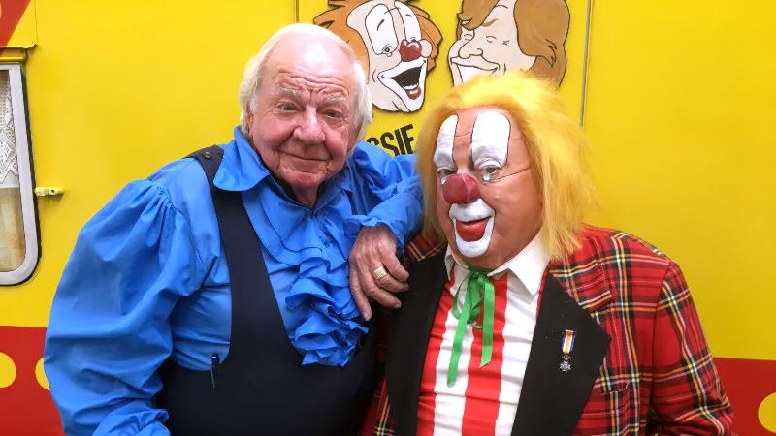Van content tot community: wat marketeers van Bassie & Adriaan kunnen leren