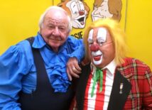 Van content tot community: wat marketeers van Bassie & Adriaan kunnen leren