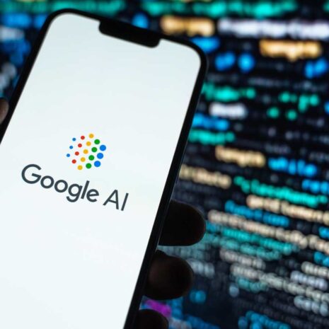 Google’s nieuwe AI Mode is de volgende stap in intelligent zoeken