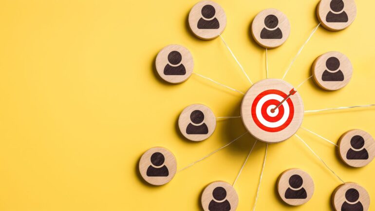 Hoe je contentmarketing inzet om duurzame relaties met je klanten op te bouwen.