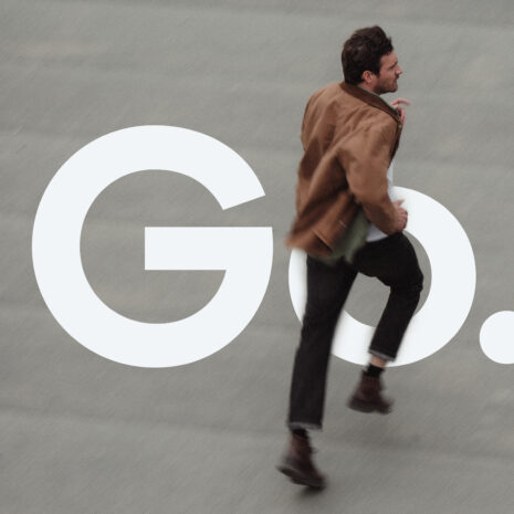 Floryn lanceert grootschalige campagne: ‘Go For It.’